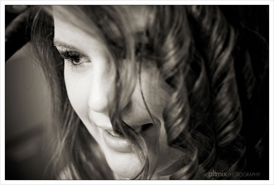 01_atlanta_wedding_photographer_040409