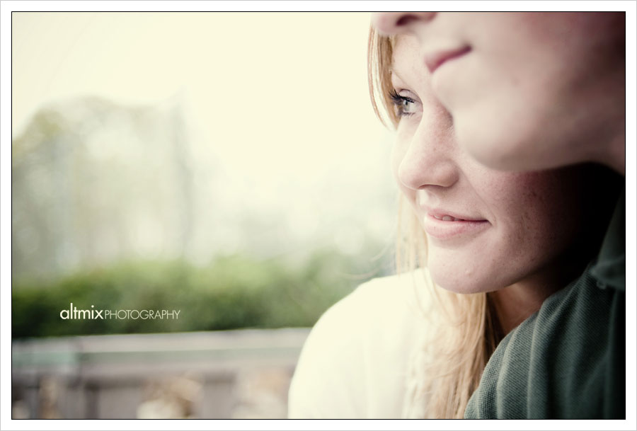 01_engagement_photography_040109 01_engagement_photography_040109