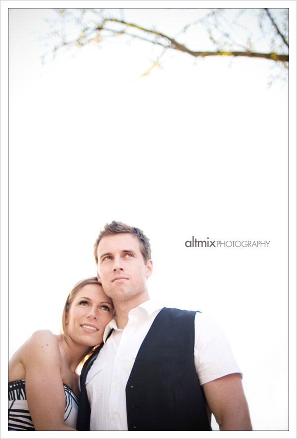 02_atlanta_engagement_photo_032209 02_atlanta_engagement_photo_032209