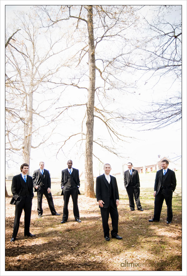 02_atlanta_wedding_photographer_040409