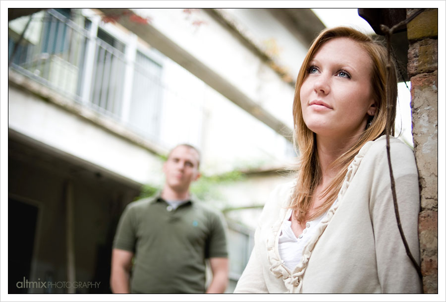 02_engagement_photography_040109 02_engagement_photography_040109