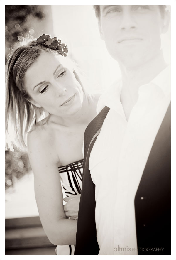 03_atlanta_engagement_photo_032209 03_atlanta_engagement_photo_032209