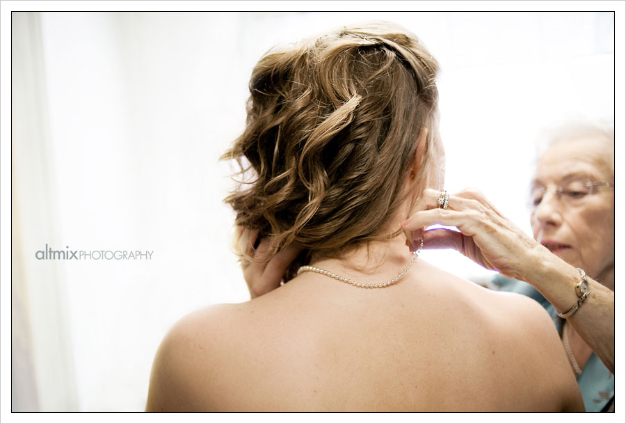 03_atlanta_wedding_photographer_040409