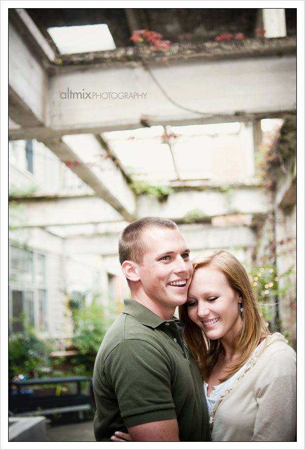 03_engagement_photography_040109 03_engagement_photography_040109