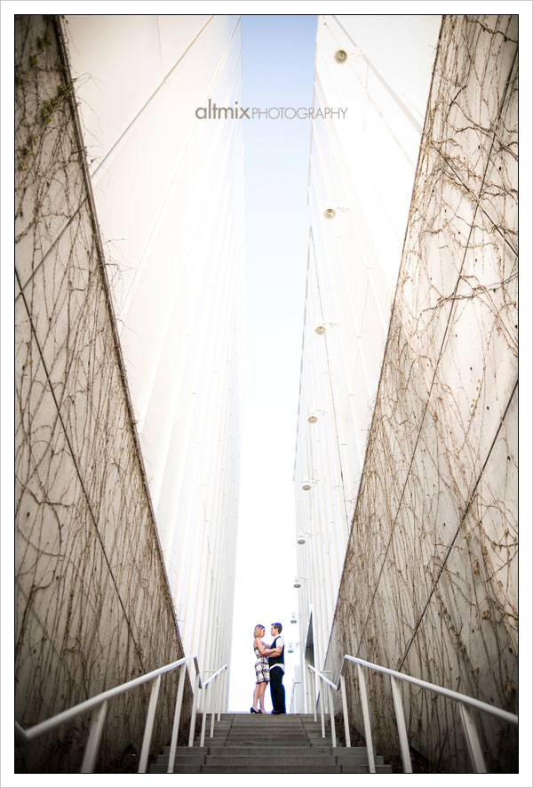 04_atlanta_engagement_photo_032209 04_atlanta_engagement_photo_032209