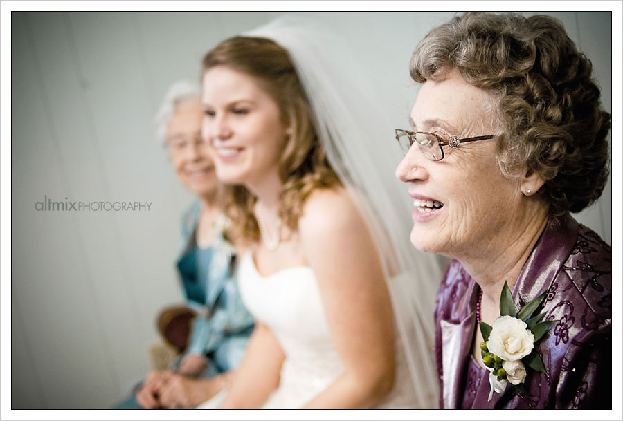 04_atlanta_wedding_photographer_040409