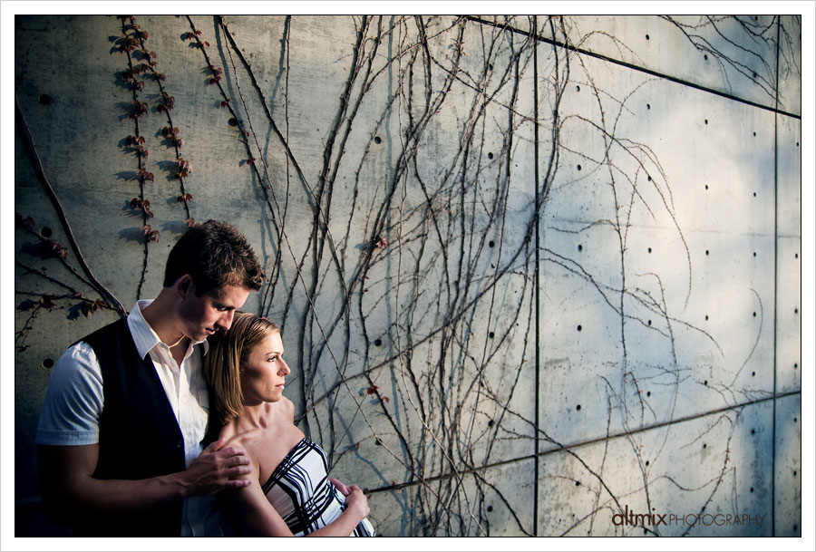 05_atlanta_engagement_photo_032209 05_atlanta_engagement_photo_032209