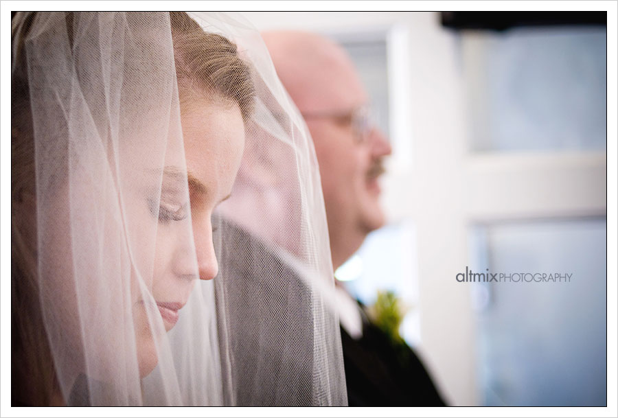 05_atlanta_wedding_photographer_040409