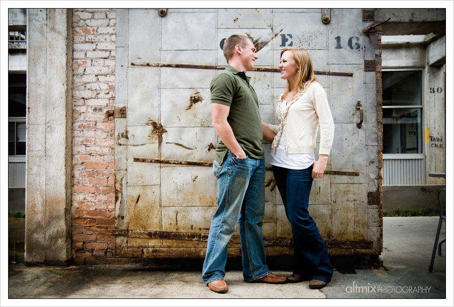 05_engagement_photography_040109 05_engagement_photography_040109
