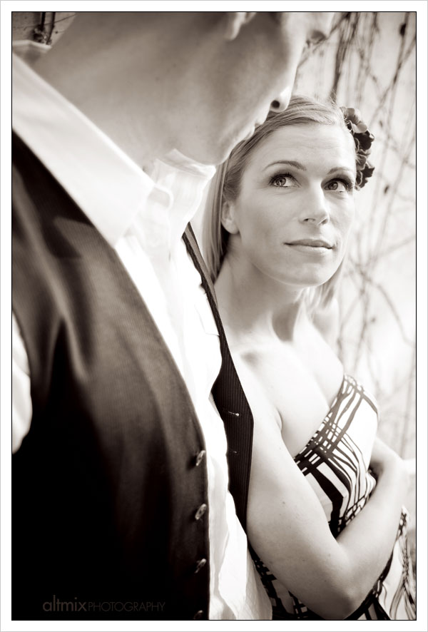 06_atlanta_engagement_photo_032209 06_atlanta_engagement_photo_032209