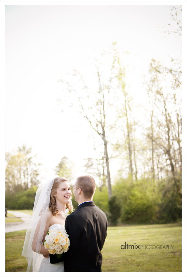 06_atlanta_wedding_photographer_040409