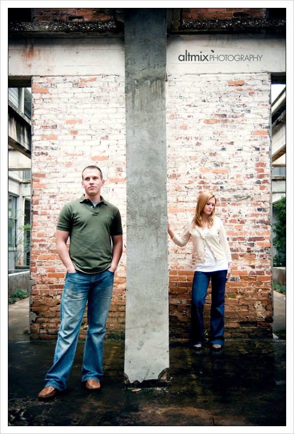 06_engagement_photography_040109 06_engagement_photography_040109