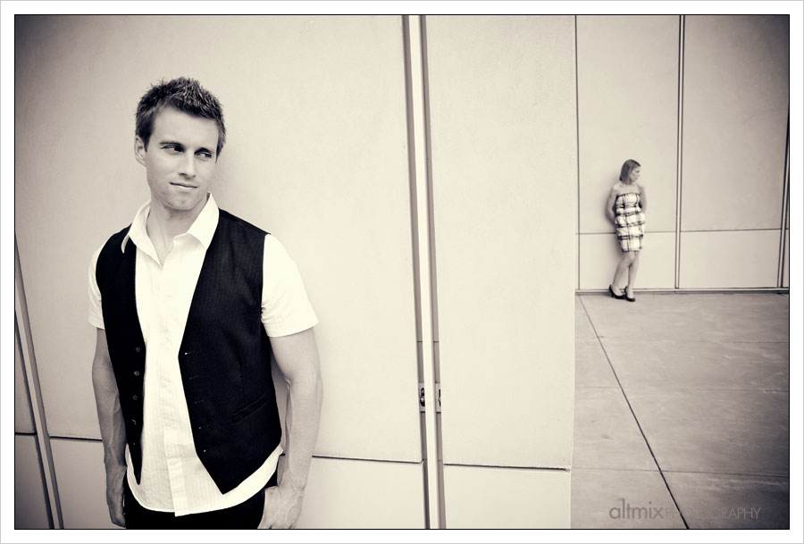 07_atlanta_engagement_photo_032209 07_atlanta_engagement_photo_032209