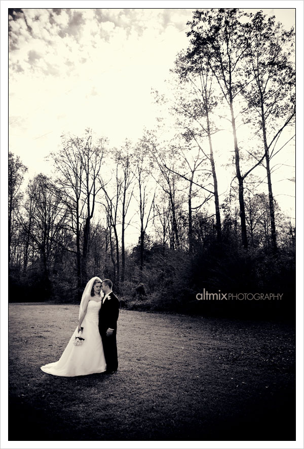 07_atlanta_wedding_photographer_040409