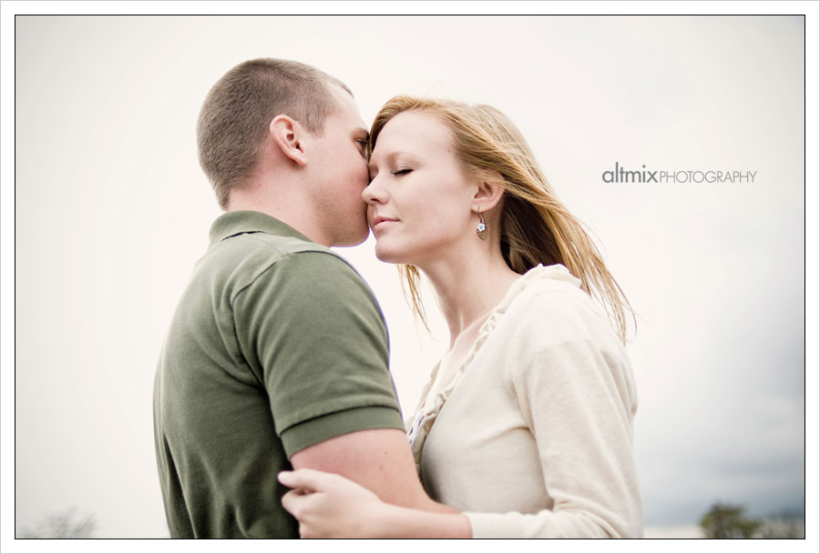 07_engagement_photography_040109 07_engagement_photography_040109