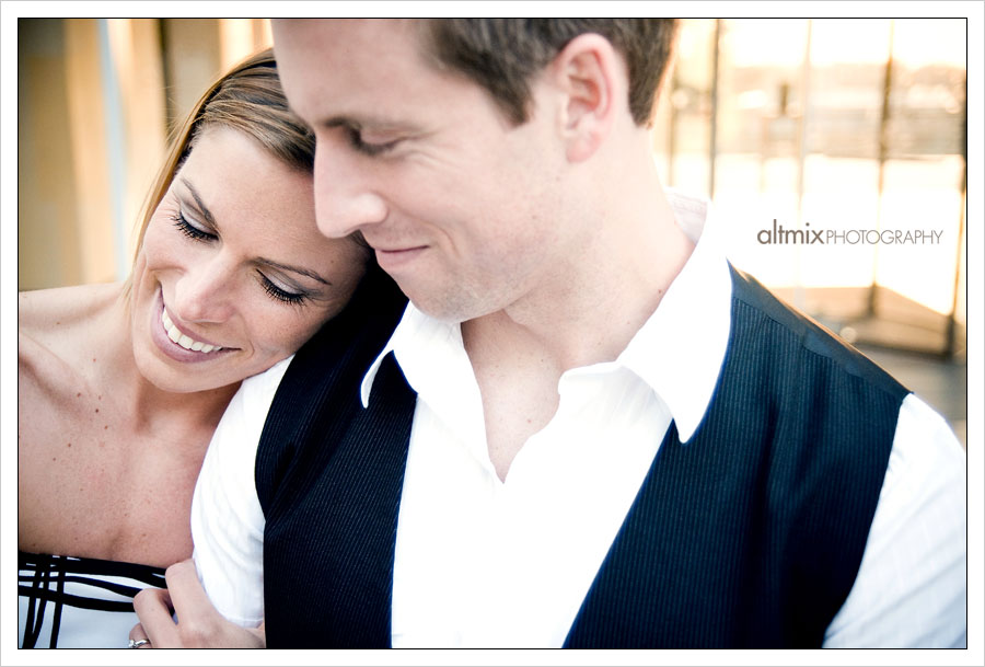 08_atlanta_engagement_photo_032209 08_atlanta_engagement_photo_032209