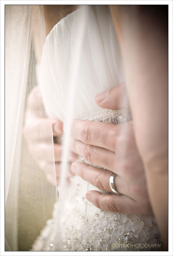 08_atlanta_wedding_photographer_040409