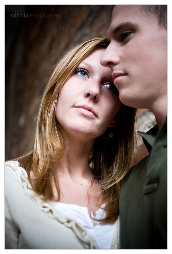 08_engagement_photography_040109 08_engagement_photography_040109