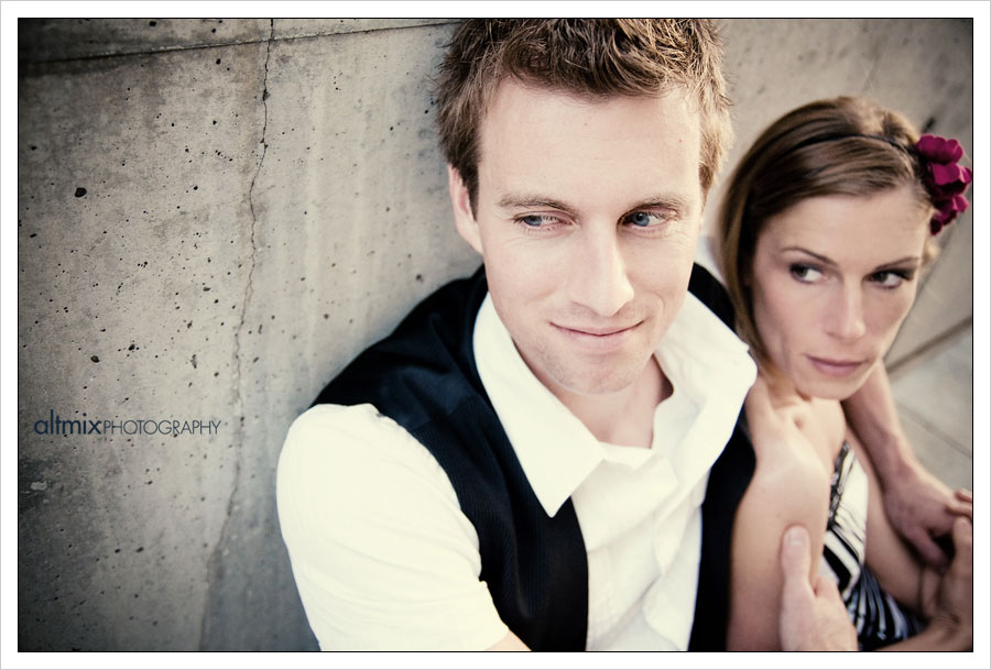 09_atlanta_engagement_photo_032209 09_atlanta_engagement_photo_032209