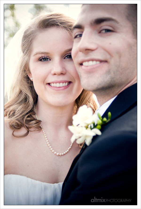 09_atlanta_wedding_photographer_040409