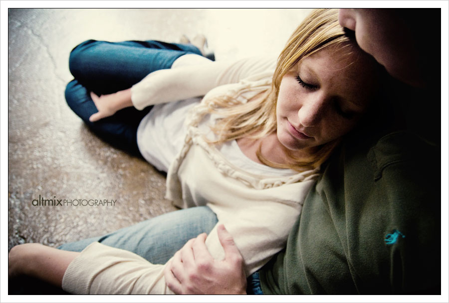 09_engagement_photography_040109 09_engagement_photography_040109