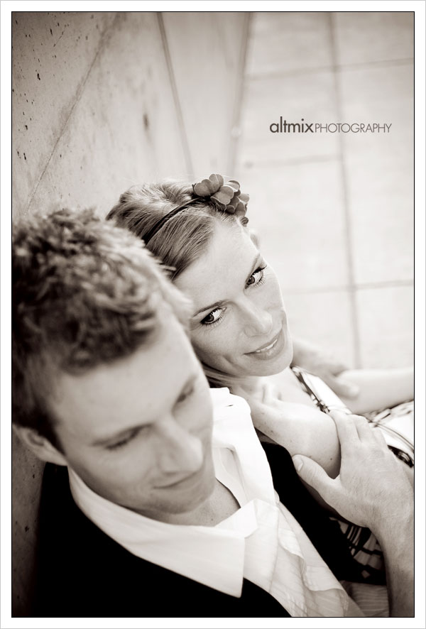 10_atlanta_engagement_photo_032209 10_atlanta_engagement_photo_032209