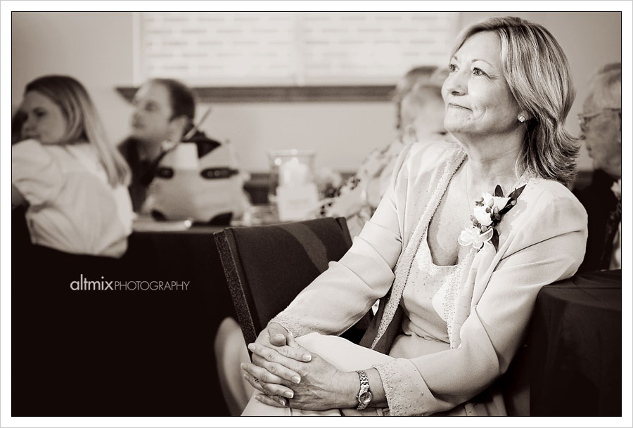 10_atlanta_wedding_photographer_040409