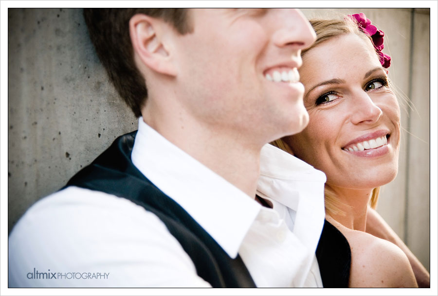 11_atlanta_engagement_photo_032209 11_atlanta_engagement_photo_032209