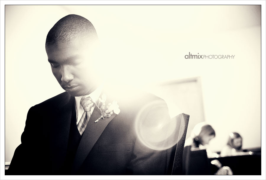 11_atlanta_wedding_photographer_040409