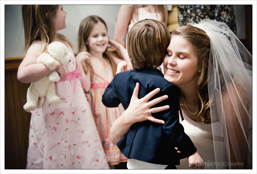 12_atlanta_wedding_photographer_040409