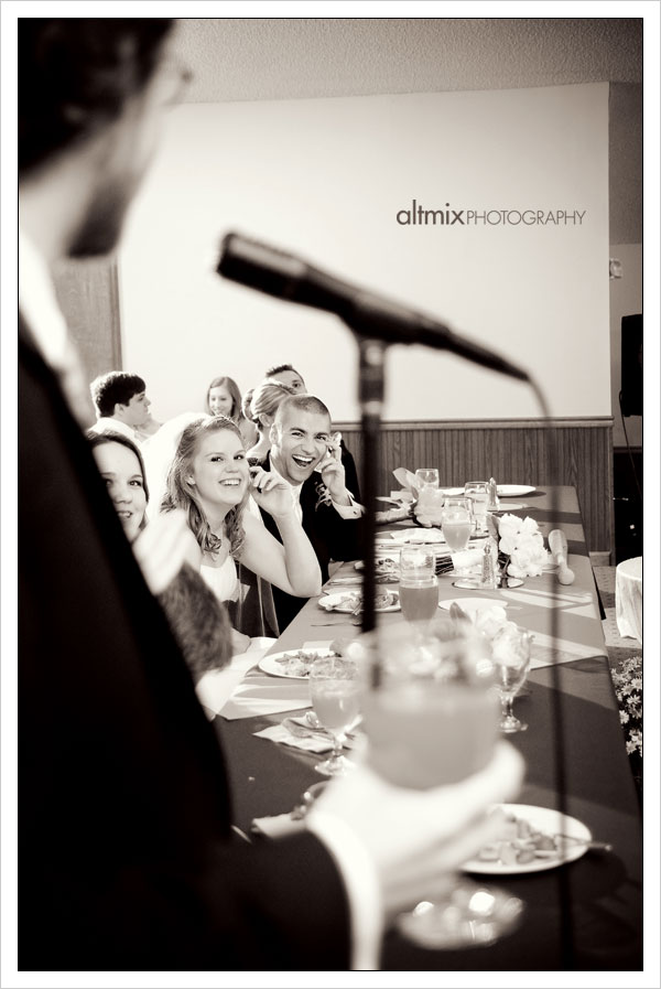 13_atlanta_wedding_photographer_040409