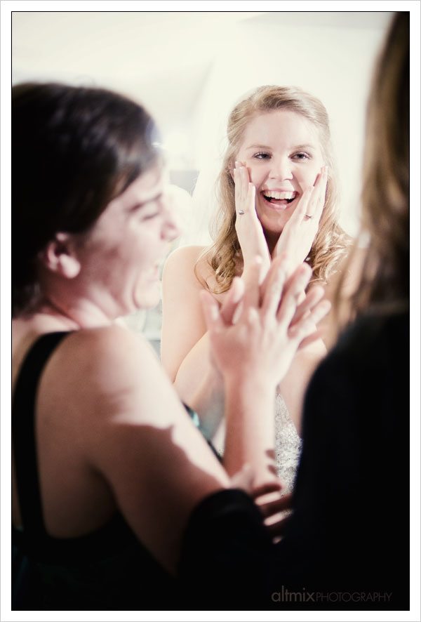 14_atlanta_wedding_photographer_040409