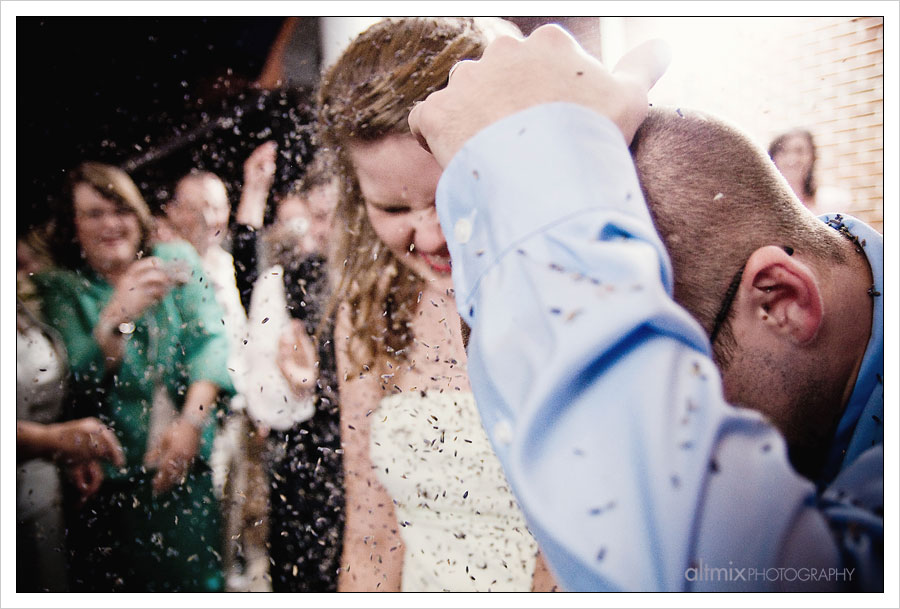 15_atlanta_wedding_photographer_040409
