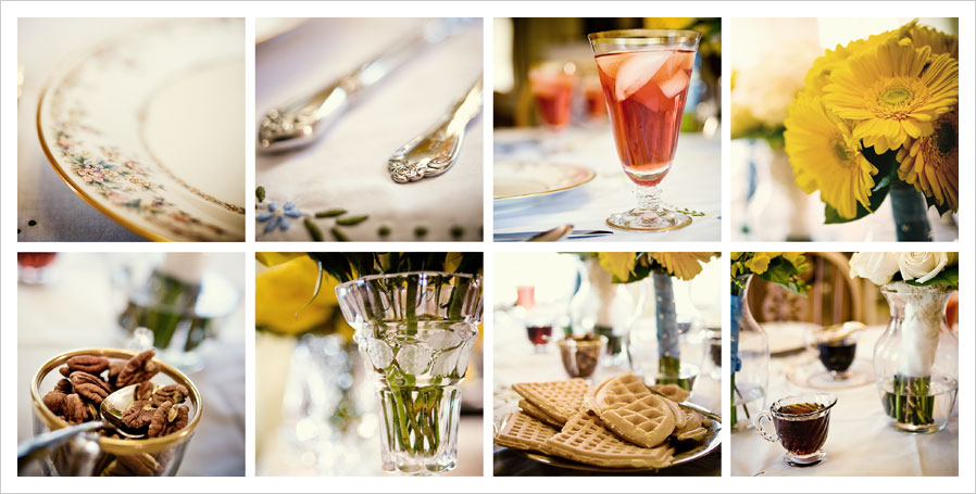 16_bridal_brunch_040409