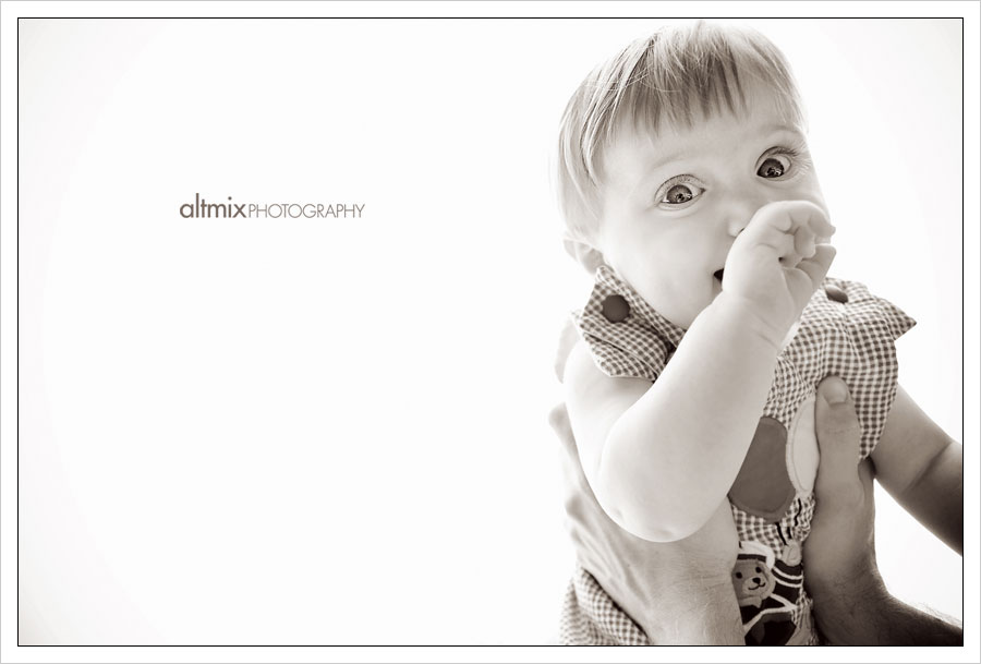 01_atlanta_photographer_042709