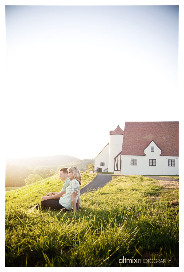 01_berry_college_wedding_042009 01_berry_college_wedding_042009