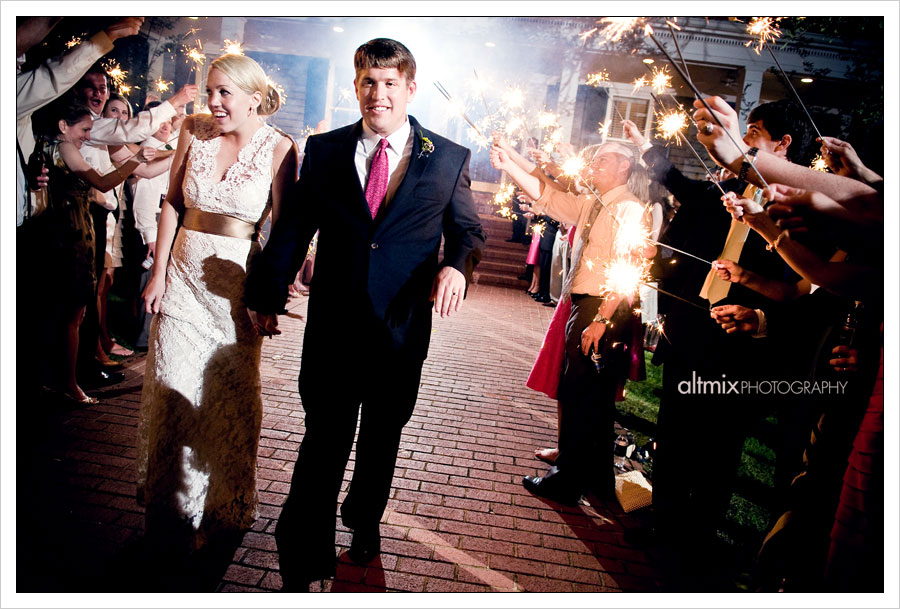 01_pink_navy_wedding_0509