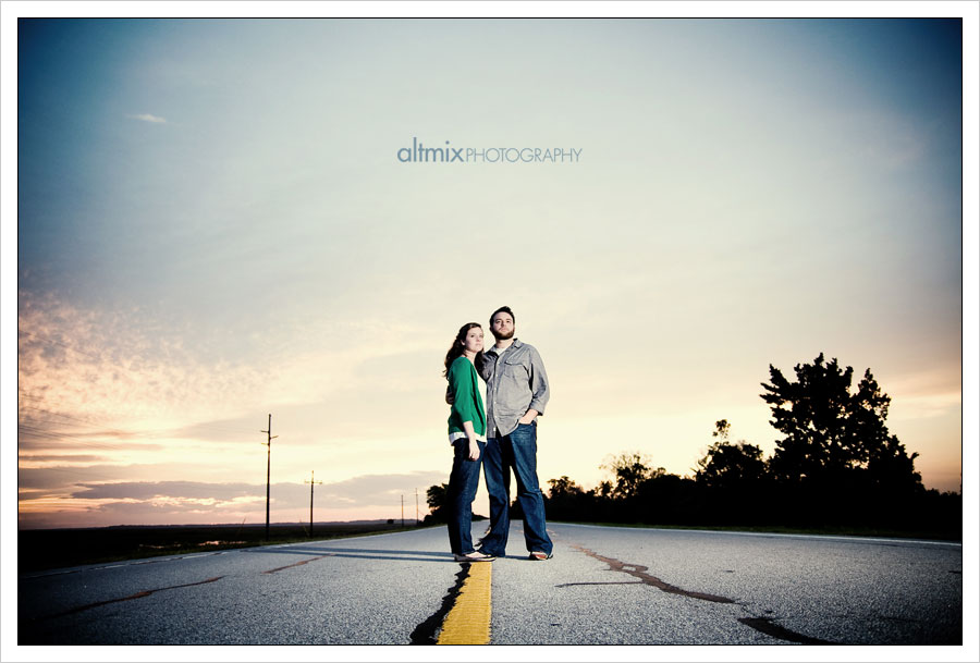 01_st_simons_wedding_photography