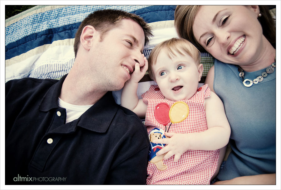 02_atlanta_photographer_042709