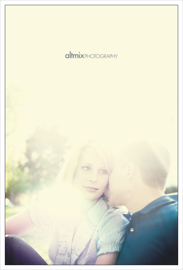 02_berry_college_wedding_042009 02_berry_college_wedding_042009