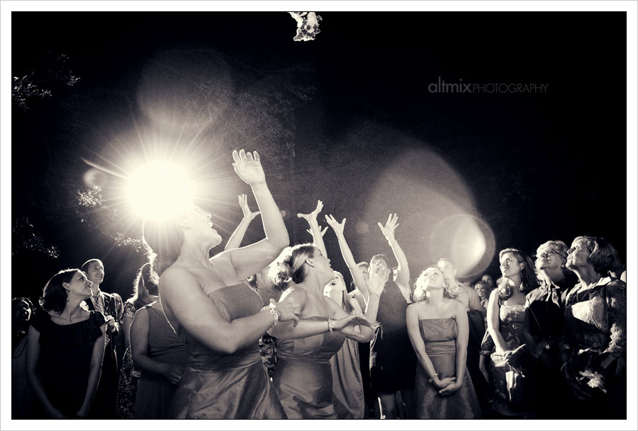 02_pink_navy_wedding_0509