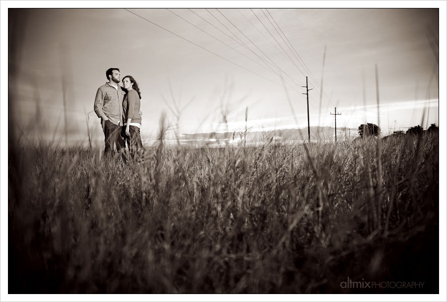 02_st_simons_wedding_photography