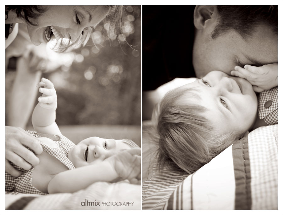 03_atlanta_photographer_042709