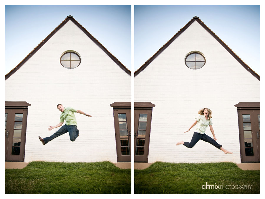 03_berry_college_wedding_042009 03_berry_college_wedding_042009