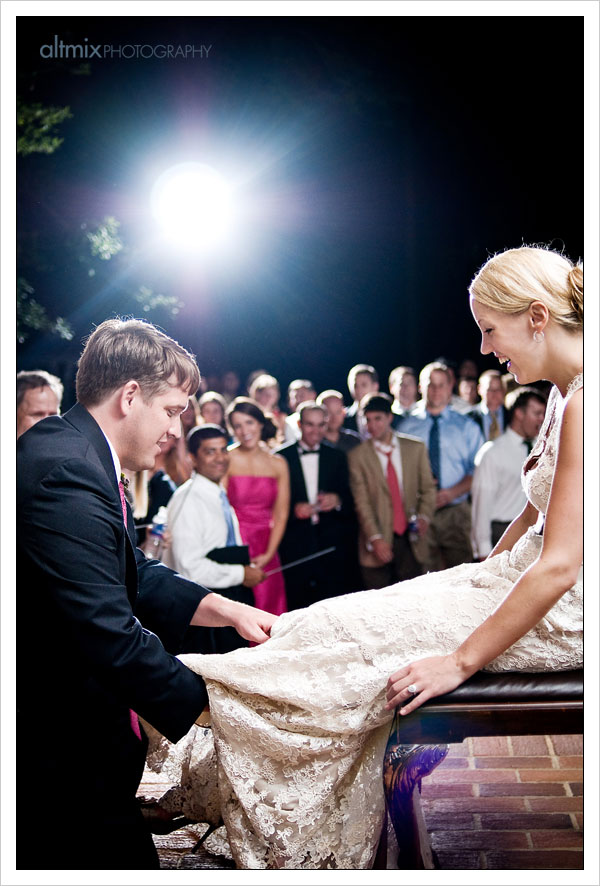 03_pink_navy_wedding_0509