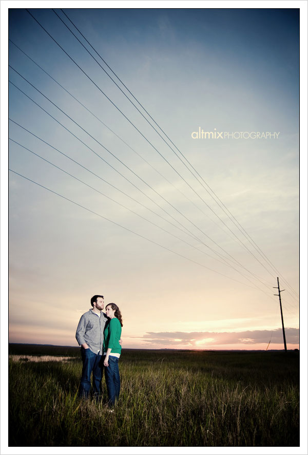 03_st_simons_wedding_photography