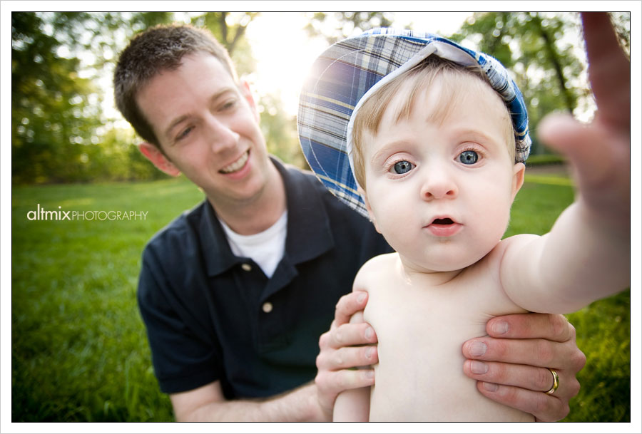 04_atlanta_photographer_042709