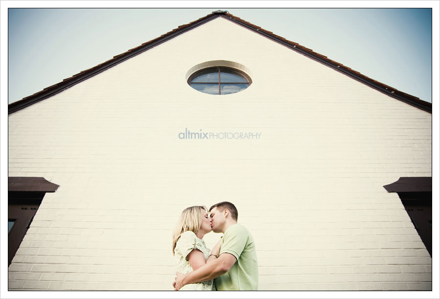 04_berry_college_wedding_042009 04_berry_college_wedding_042009