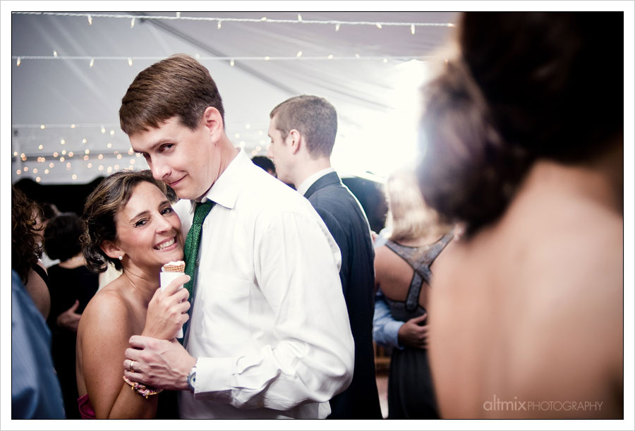 04_pink_navy_wedding_0509