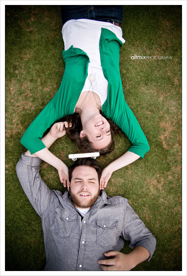 04_st_simons_wedding_photography